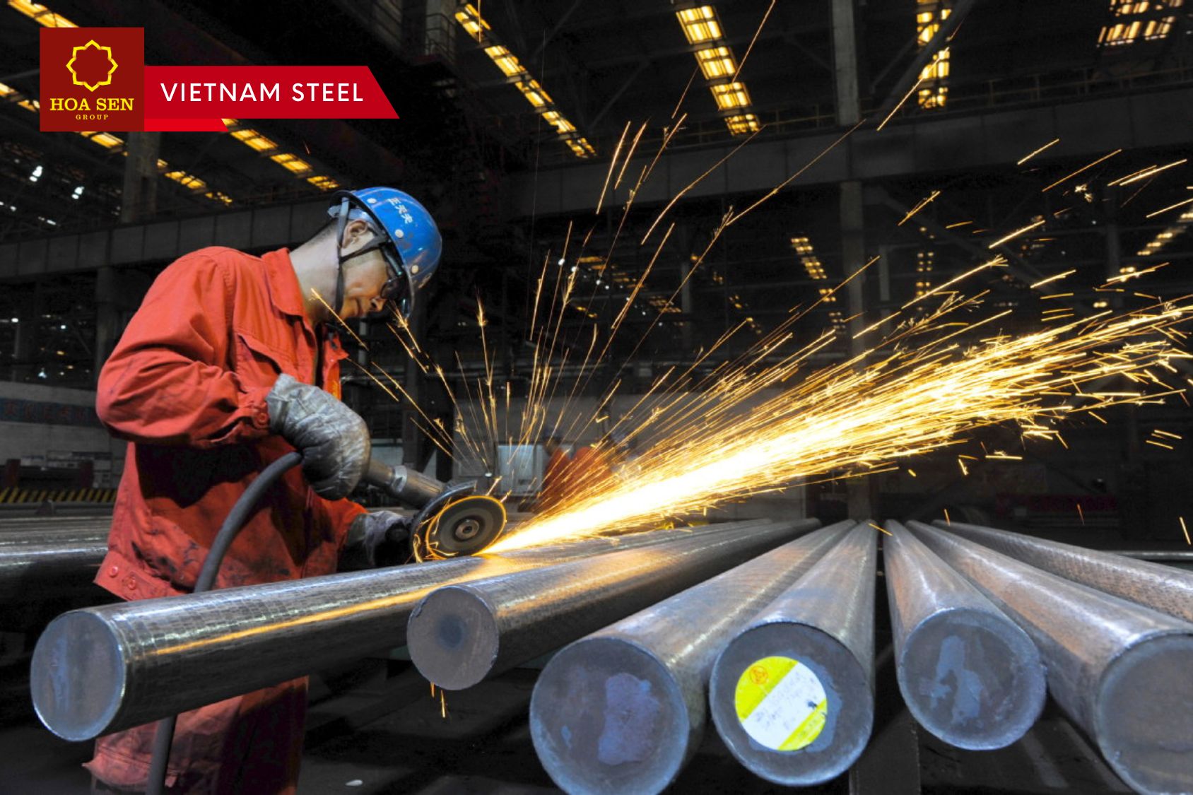 MOC Average steel prices in China down slightly during May 27June 2